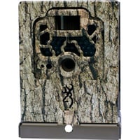 Browning Trail Camera Security Box for Spec Ops Recon Force  Command Ops Series | 853149004039